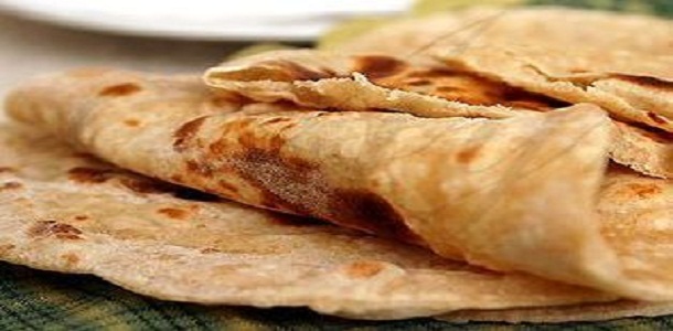 Why were thousands of chapatis – an Indian unleavened bread – carried by night across the interior of India in the months before the outbreak of the great Sepoy Rebellion? And why did not even the people who bore them know what they were for?