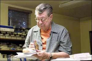 L.M. Boyd in 2001.jpg