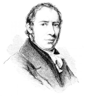 528px-PSM_V12_D276_Richard_Trevitchick-440x500