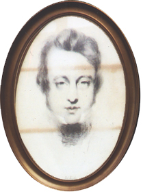 William Cooke Taylor, author of the first three volumes of Peel's Life and Times, was centrally placed in the Irish administration in Dublin.