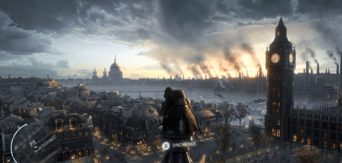 Assassins Creed London skyline.png