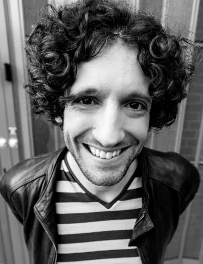 Greg Jenner.png