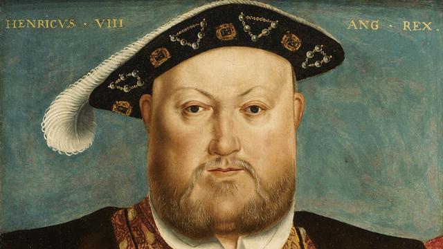 henry_viii scared.jpg