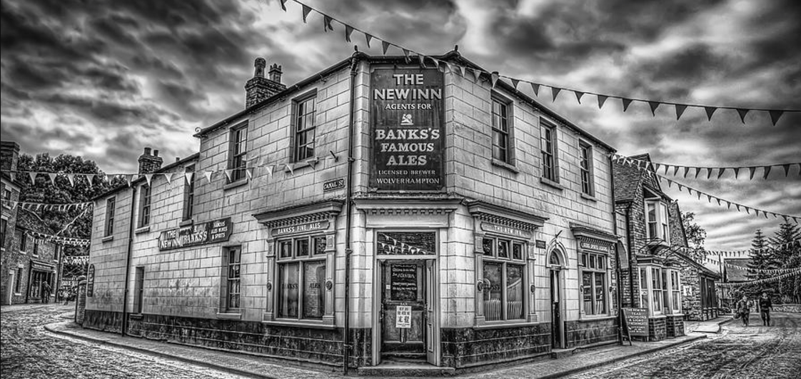 ictorian era pub.png