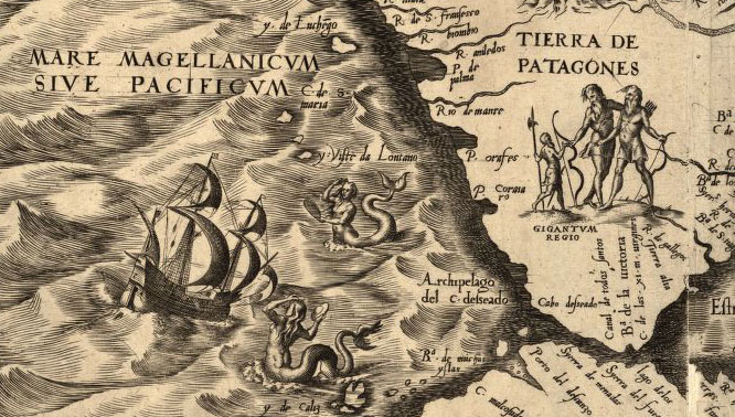 map2