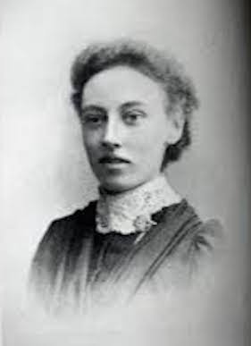 Molly Hughes.jpg