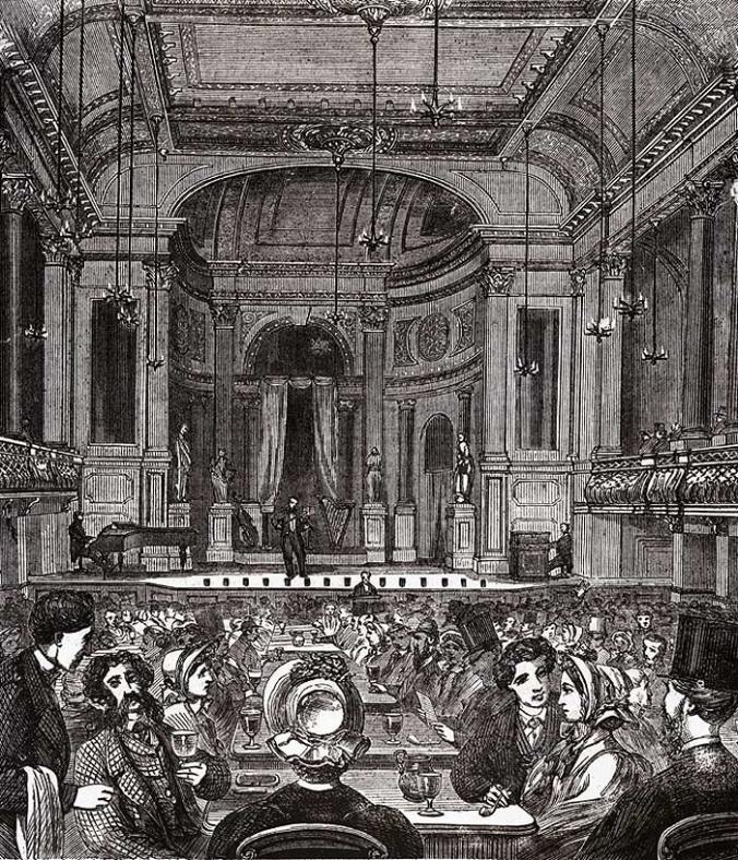 Oxford music hall 1875.jpg