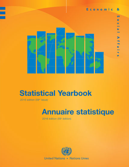Statistical yearbook.png