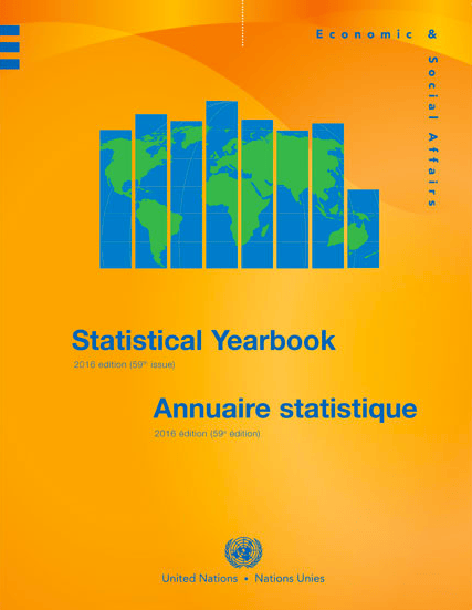 Statistical yearbook.png