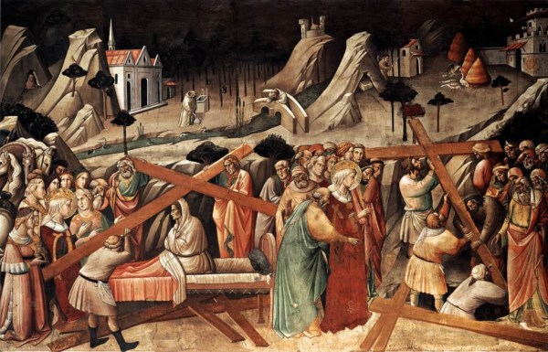 discovery-of-the-true-cross-holy-land-pilgrimages-600x385