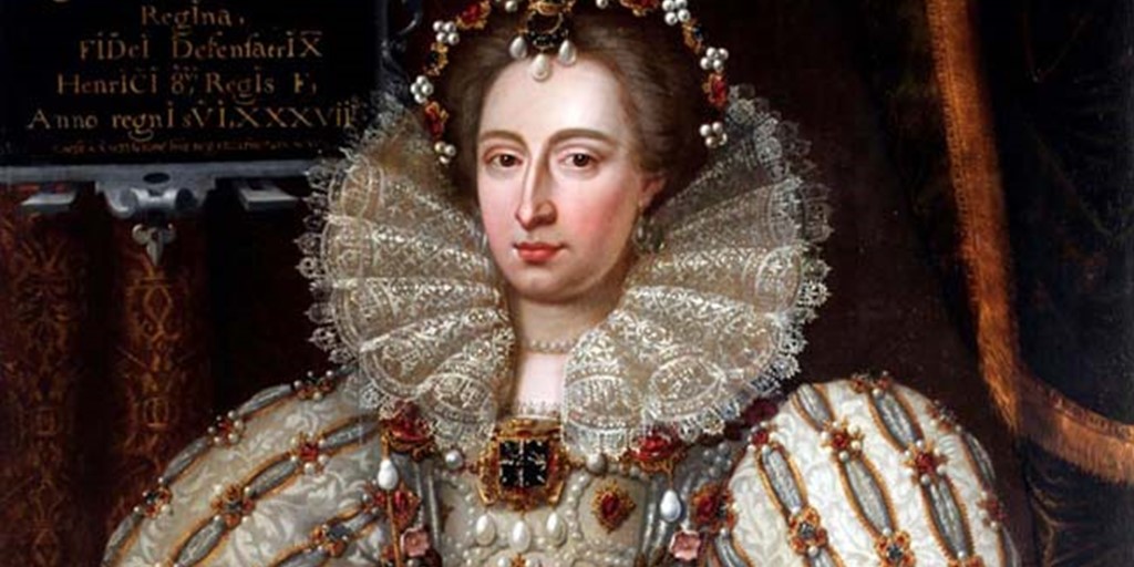 elizabeth-i-portrait-conserved
