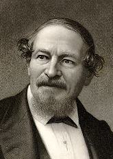 Sartain