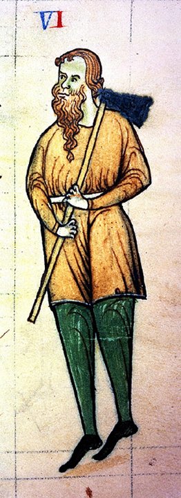 Diarmaid_Mac_Murrough_Expugnatio_Hibernica