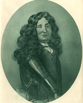 St-mars