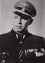 Josef_Meisinger_(1899-1947)