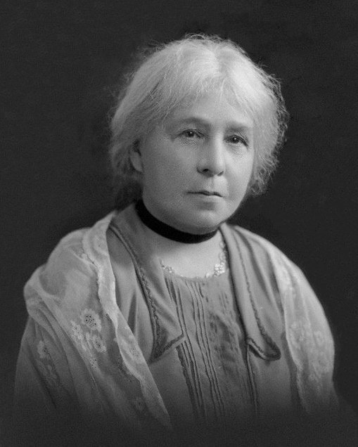 Margaret_Murray_1928b