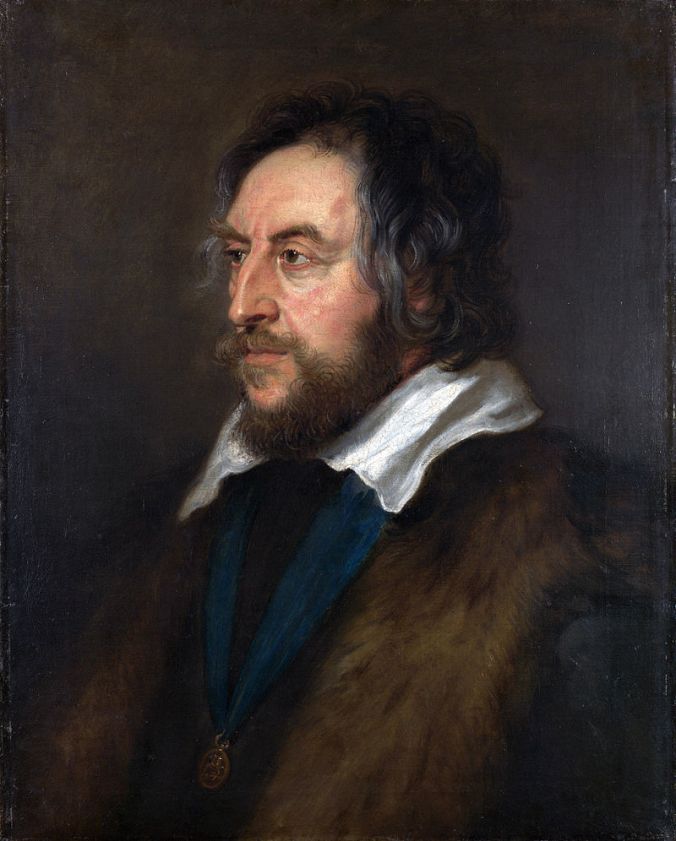 800px-Thomas-howard-rubensportrait