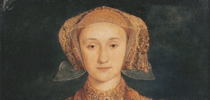Anne
