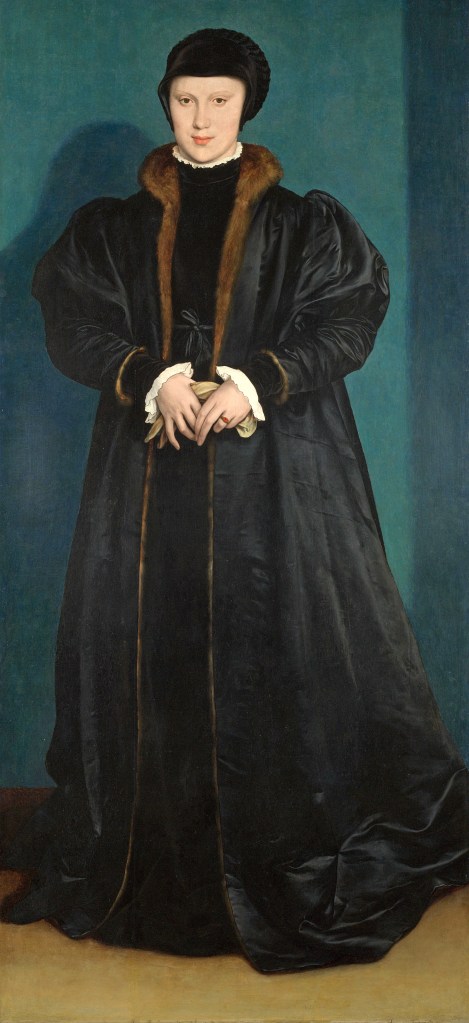 Christina_of_Denmark,_Duchess_of_Milan