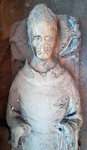 Archbishop-Walter-Reynolds