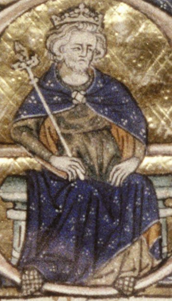 Edward_II,_King_of_England_(Bodleian_Library_MS_Rawlinson_C_292,_folio_105r)