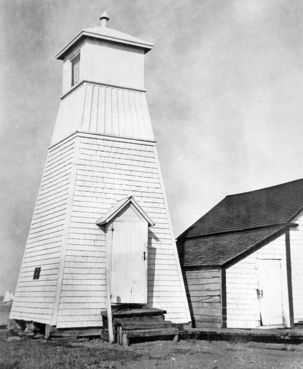 BathurstFront_1933_LAC